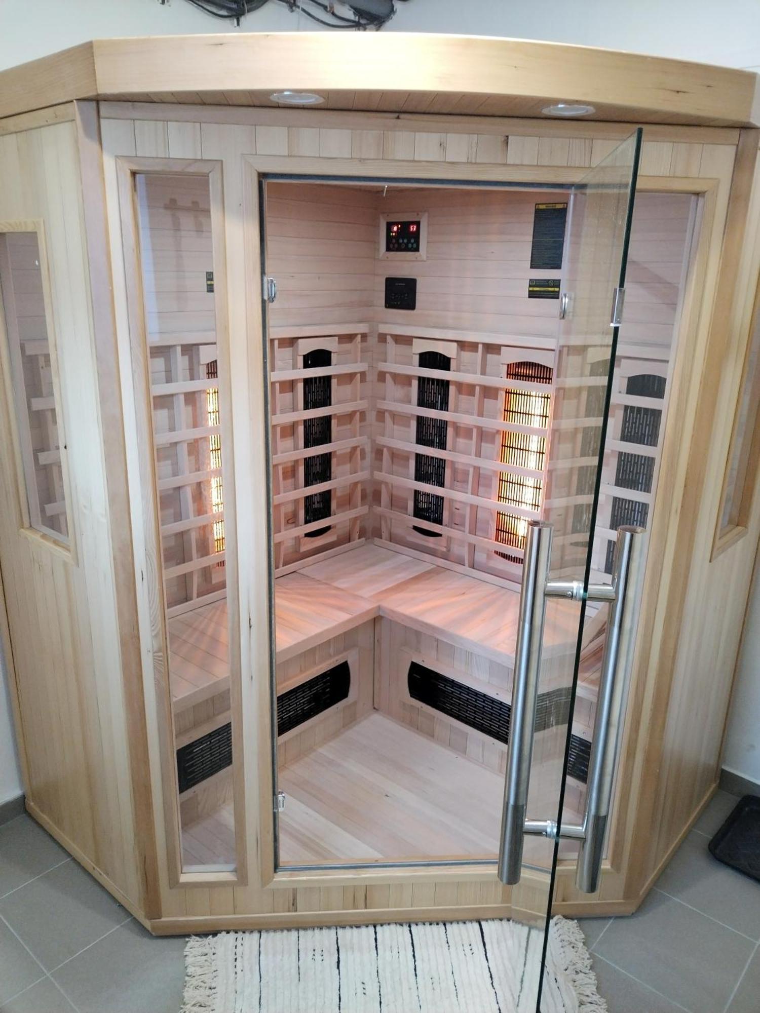 Apartman 825 Jáchymov Dış mekan fotoğraf